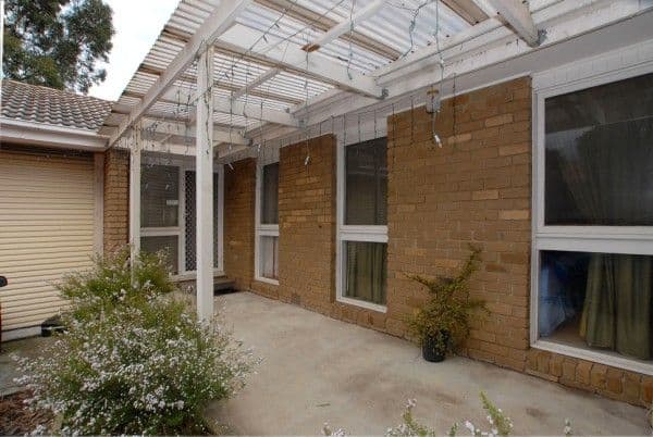 30 Oaklands Crescent, FRANKSTON VIC 3199, Frankston - Image 1