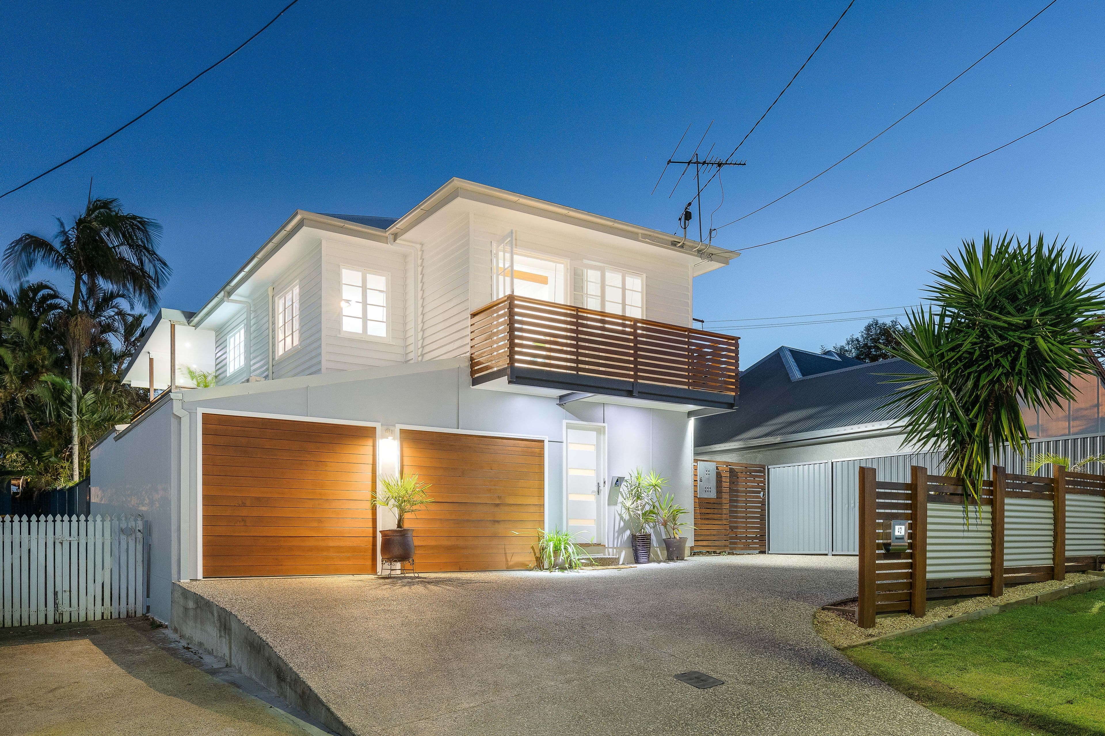 42 Pansy Street, Wynnum QLD 4178, Wynnum - Image 1
