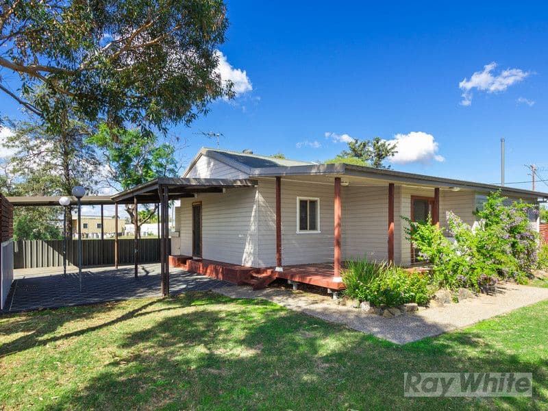 40 Railway Street, Narrabri - Image 1