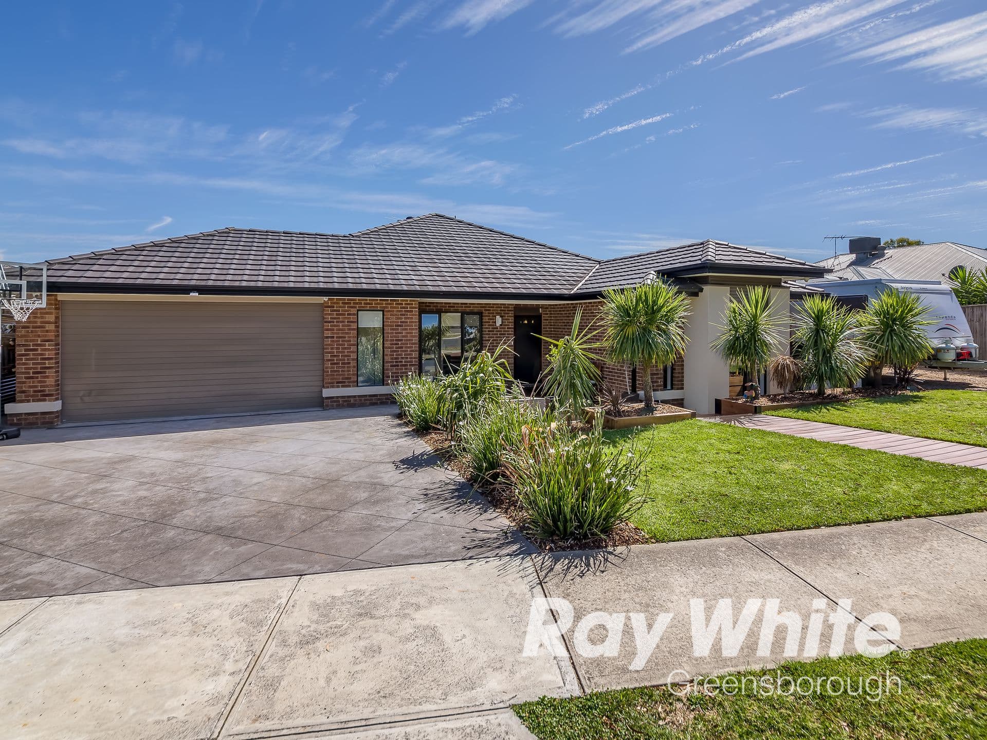 72 Overland Drive, Doreen VIC 3754, Doreen - Image 1