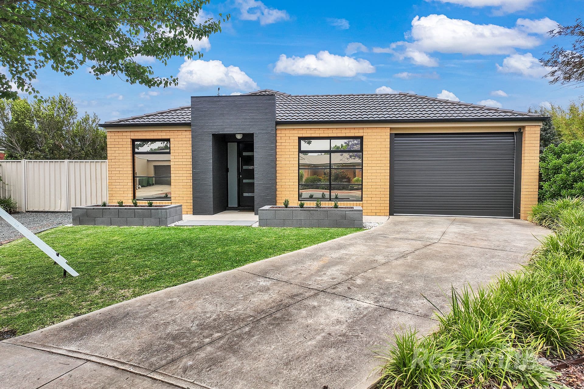 3 Aston Court, Echuca VIC 3564, Echuca - Image 1