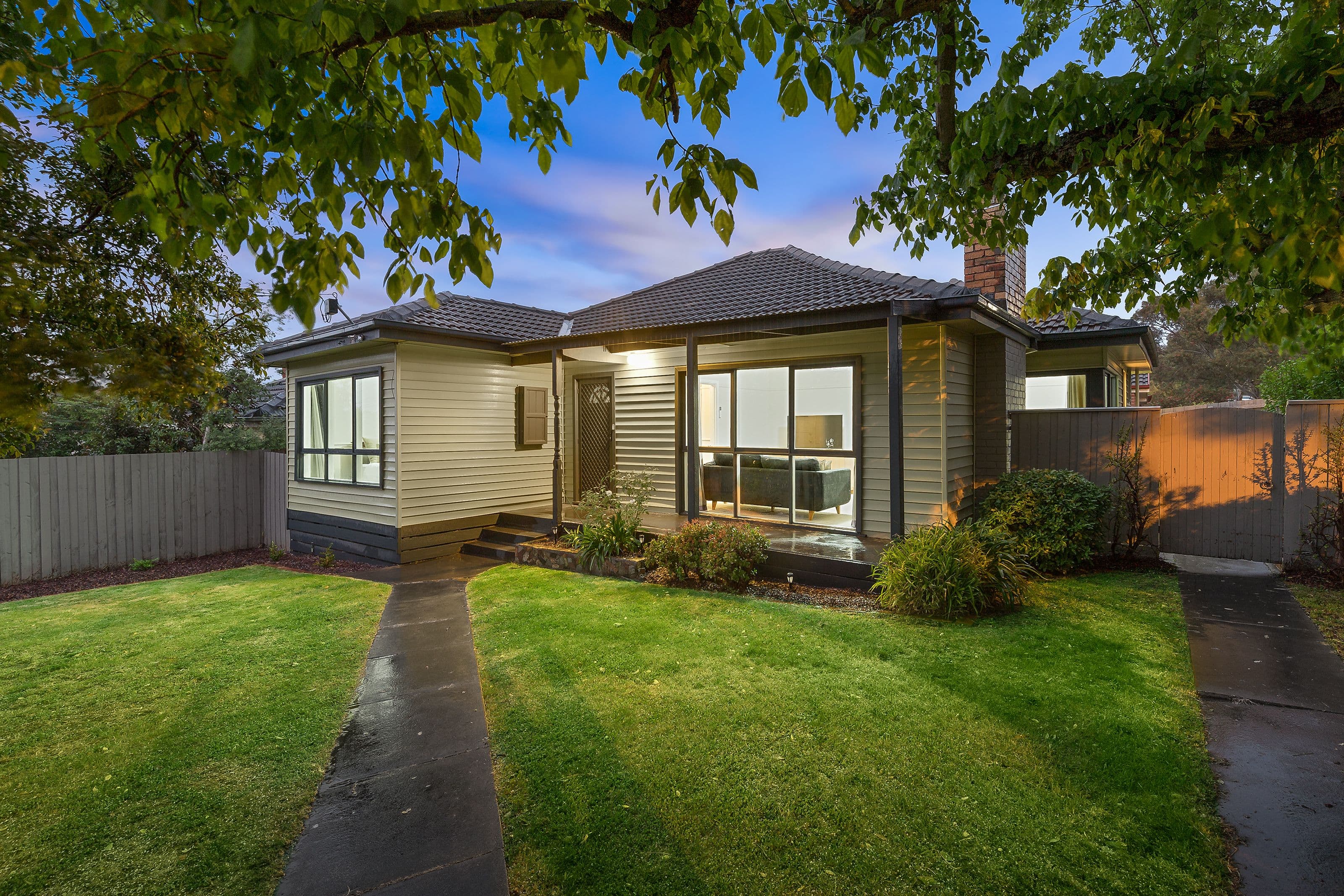 23 Crow Street, Burwood East VIC 3151, Burwood East - Image 1
