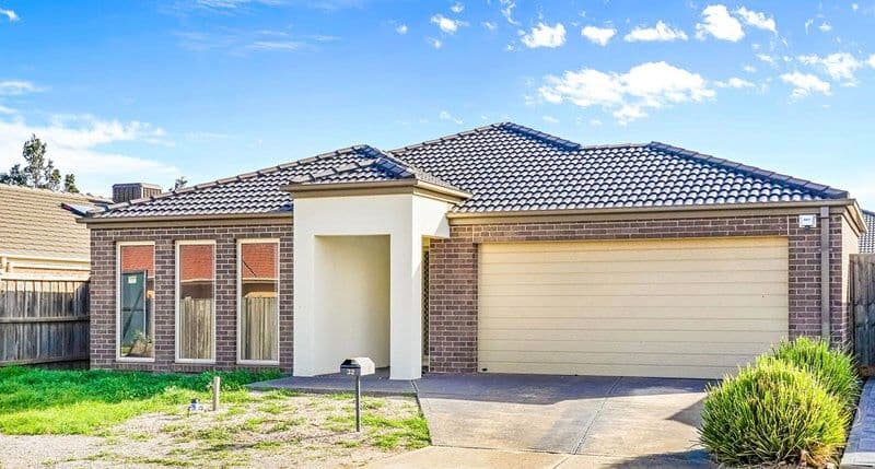 32 Cepora Road, Tarneit VIC 3029, Tarneit - Image 1