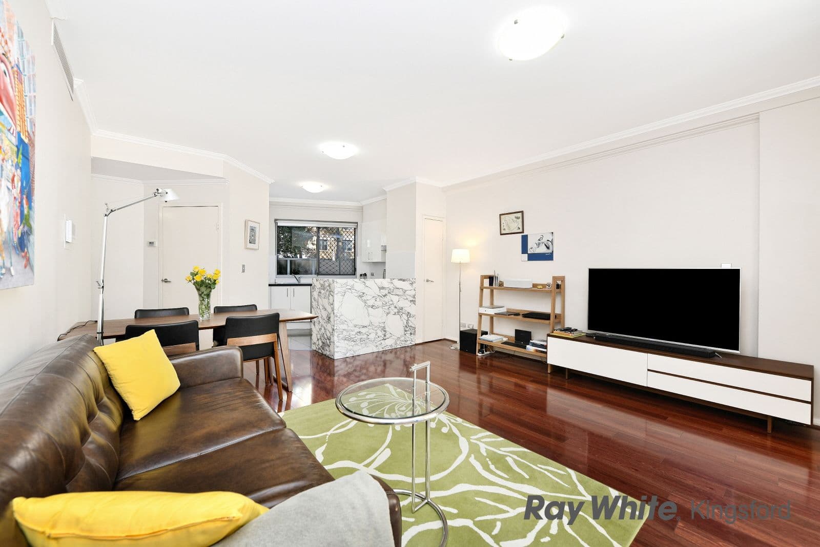 86-88 Bonar Street, Wolli Creek NSW 2205, Wolli Creek - Image 1
