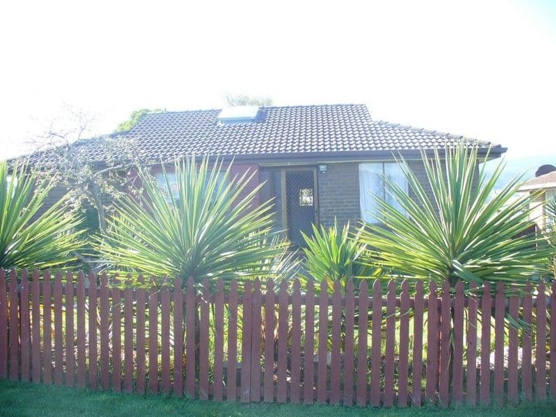 10 Jamieson Street, NEW NORFOLK TAS 7140, New Norfolk - Image 1