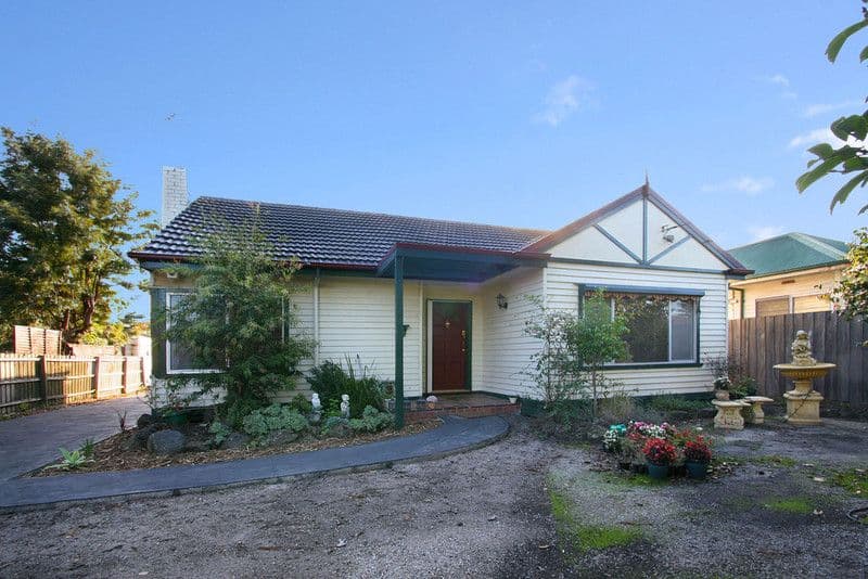 13 Parer Street, OAKLEIGH VIC 3166, Oakleigh - Image 1