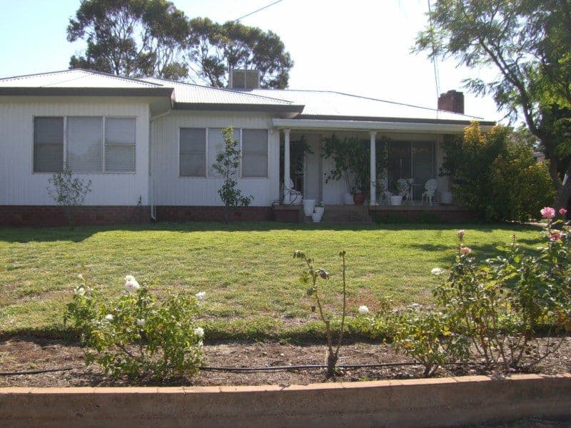 2/68 West Churchill Avenue, Munster, WA, 6166, Munster - Image 1