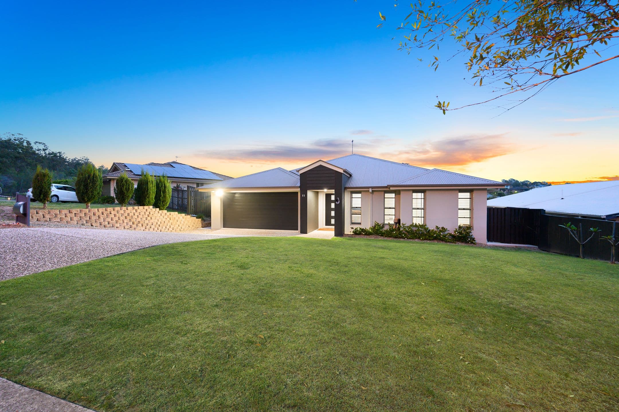 11 Codrington Circuit, Pacific Pines QLD 4211, Pacific Pines - Image 1