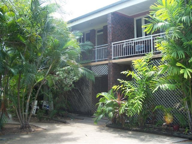 7 Charles Street, STUART PARK NT 0820, Stuart Park - Image 1