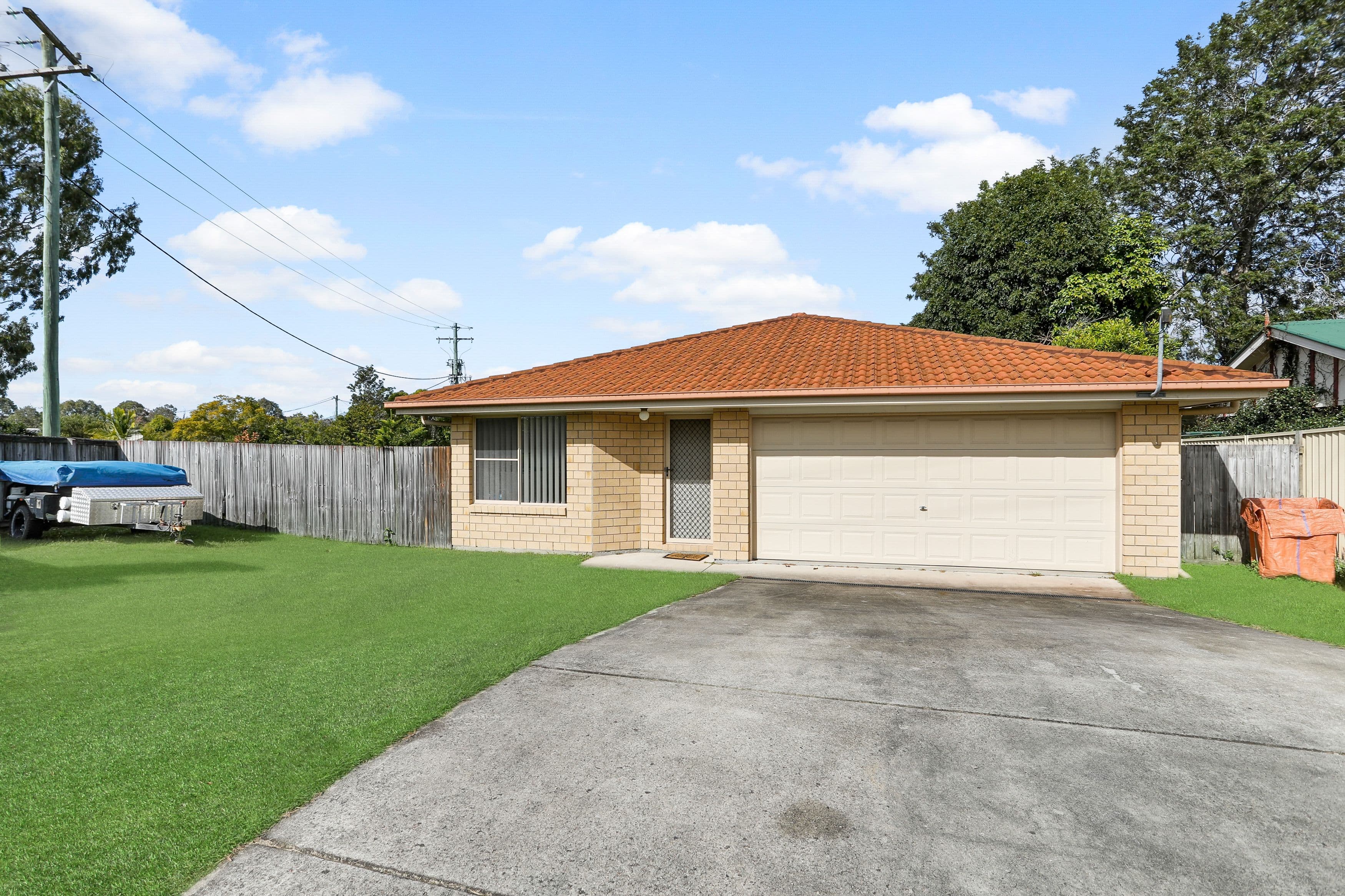 47 Admiral Drive, Deception Bay QLD 4508, Deception Bay - Image 1