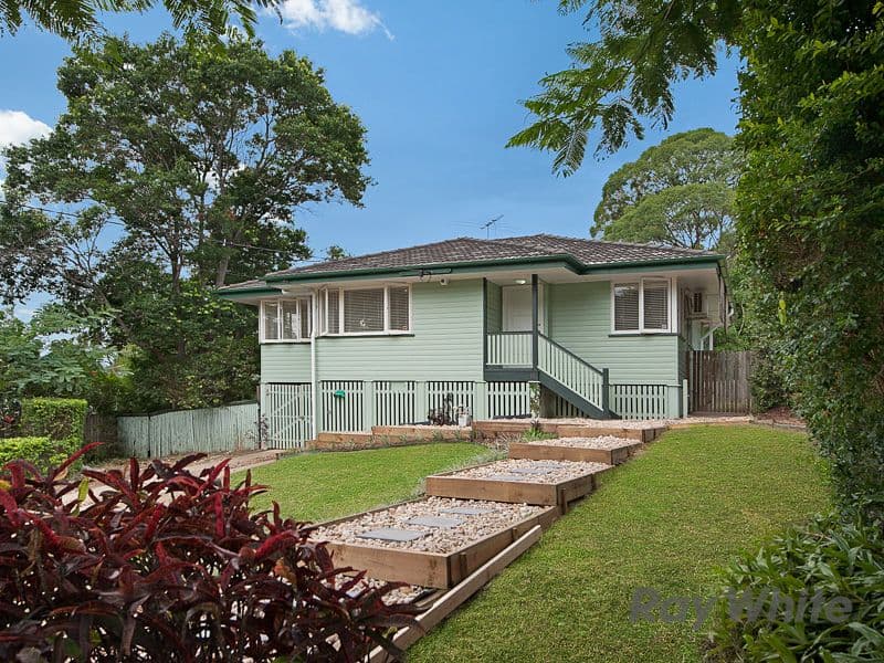19 Falkirk Street, Stafford Heights QLD 4053, Stafford Heights - Image 1