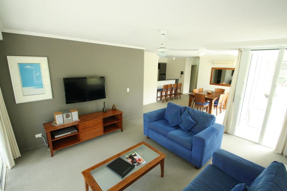 4 - 1864 David Low Way " SeaChange", COOLUM BEACH QLD 4573, Coolum Beach - Image 1
