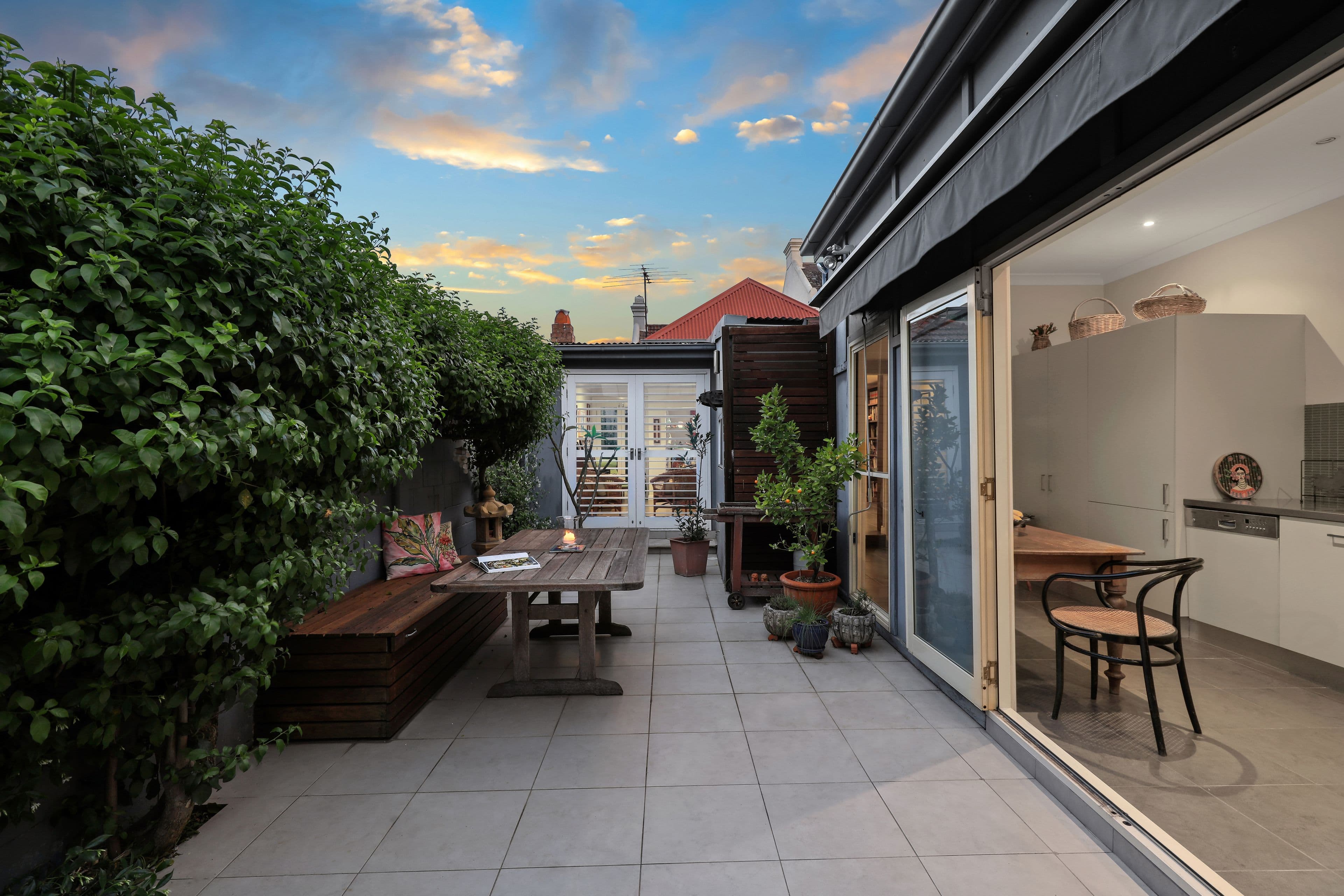 18 Corunna Road, Stanmore NSW 2048, Stanmore - Image 1