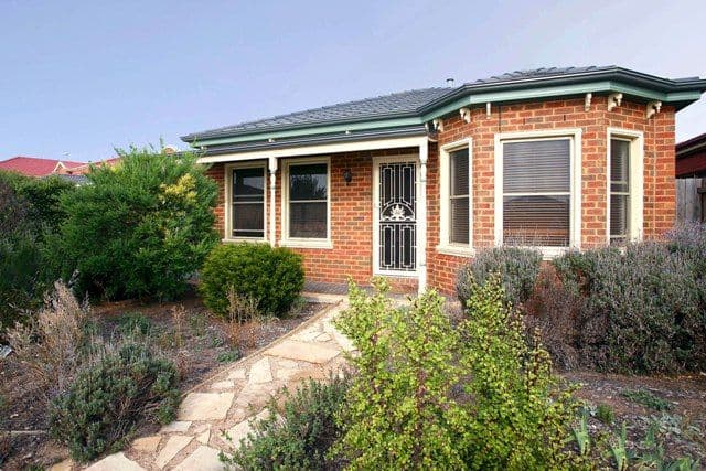 31a Meadow Way, TARNEIT VIC 3029, Tarneit - Image 1