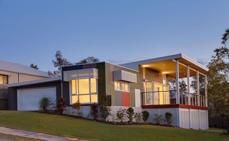 8 Boronia Court, SPRINGFIELD LAKES QLD 4300, Springfield Lakes - Image 1