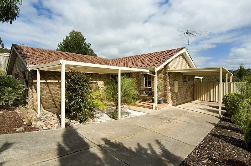 30 Woodlea Drive, ABERFOYLE PARK SA 5159, Aberfoyle Park - Image 1