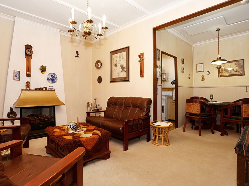 366 Walter Crescent, MORLEY WA 6062, Morley - Image 1
