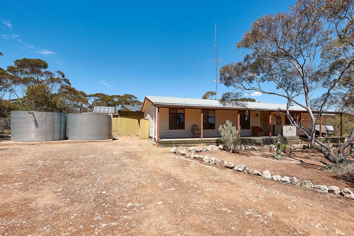 3/27 York Street, Coffs Harbour, Coffs Harbour - Image 1