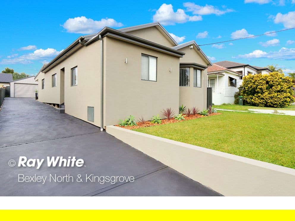 15 Ada Street, Kingsgrove NSW 2208, Kingsgrove - Image 1