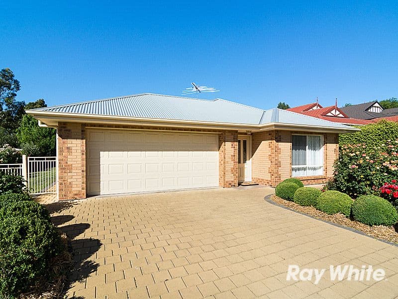 3 Turnbull Court, Woodside SA 5244, Woodside - Image 1