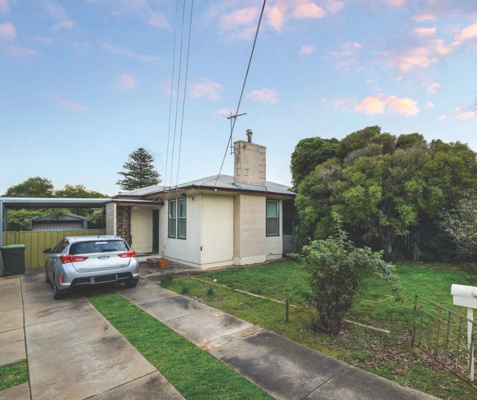6 Rugby Street, Dover Gardens SA 5048, Dover Gardens - Image 1