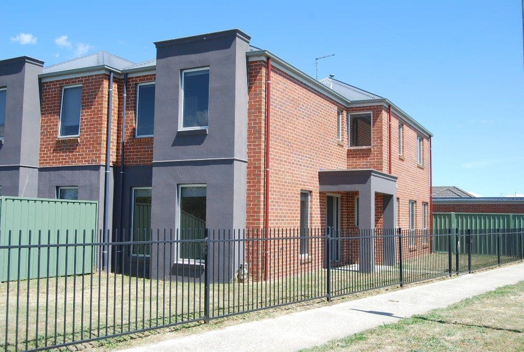 12 Elmstone Lane, LAKE GARDENS VIC 3355, Lake Gardens - Image 1