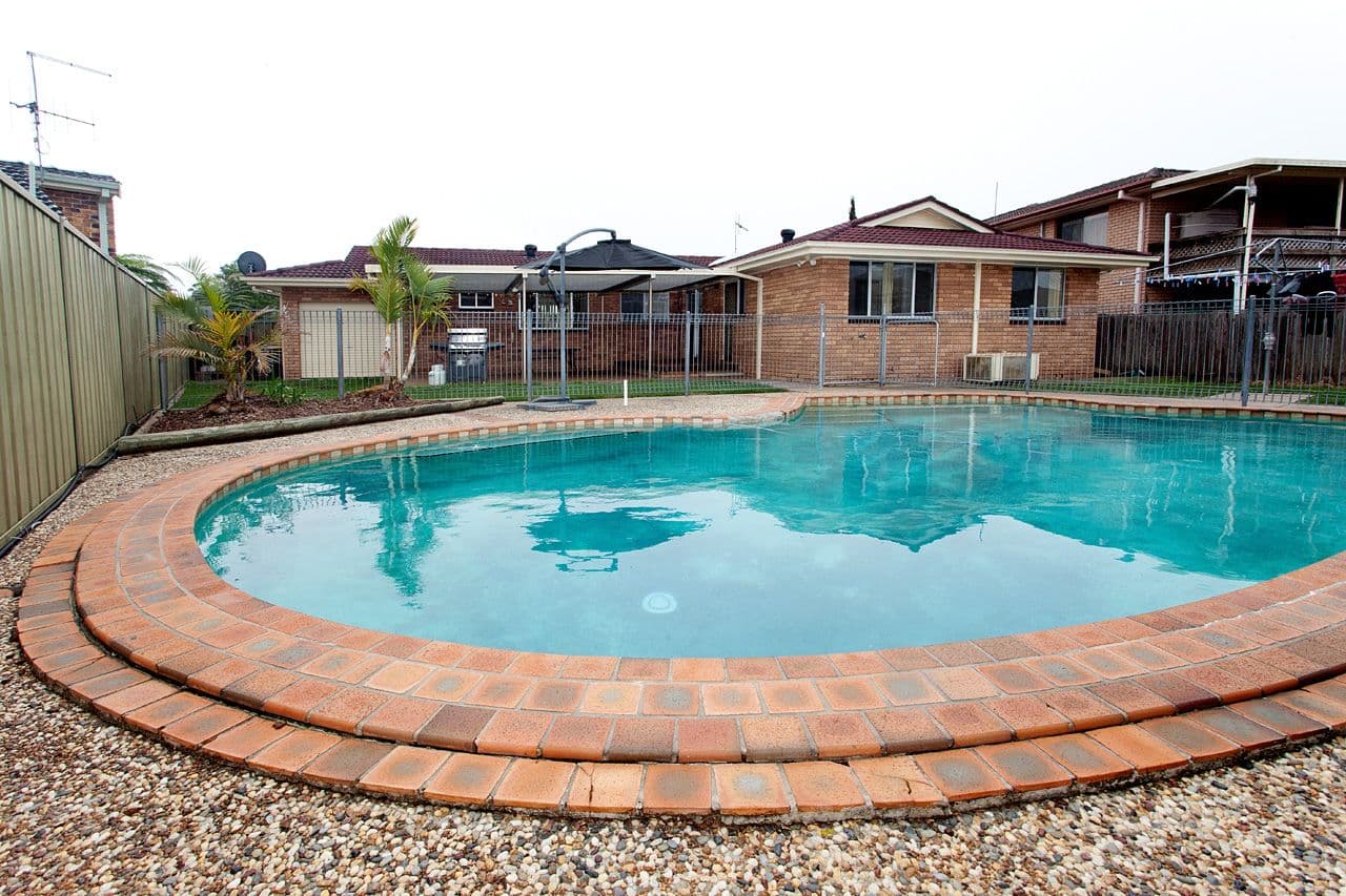 12 Glenhaven Street, Taree NSW 2430, Taree - Image 1