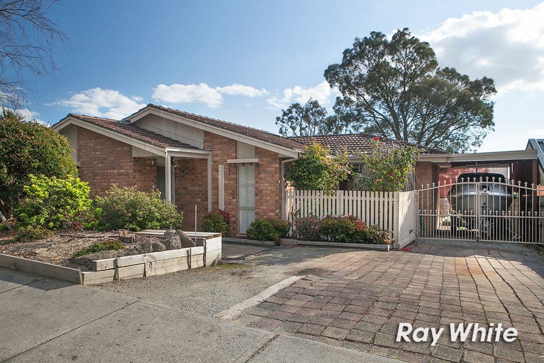 151 Centre Road, Langwarrin VIC 3910, Langwarrin - Image 1