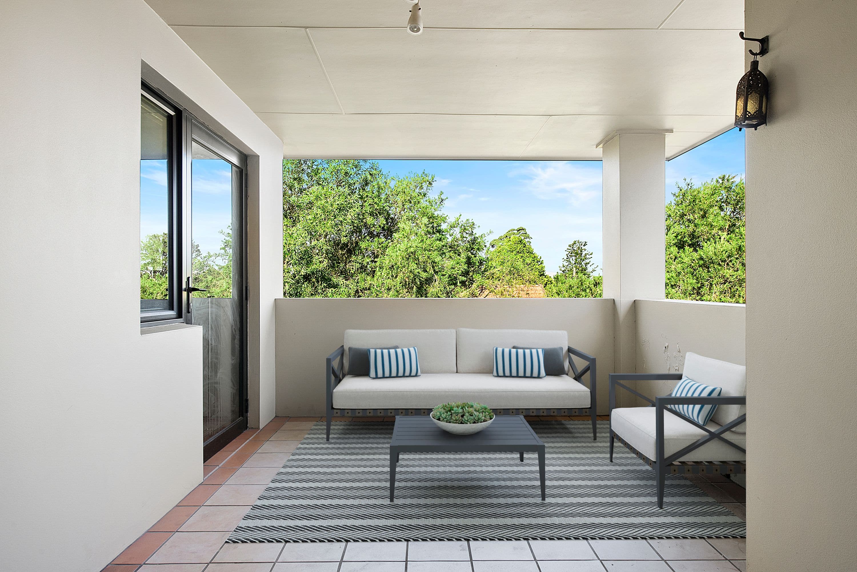 1 The Comenarra Parkway, Thornleigh NSW 2120, Thornleigh - Image 1