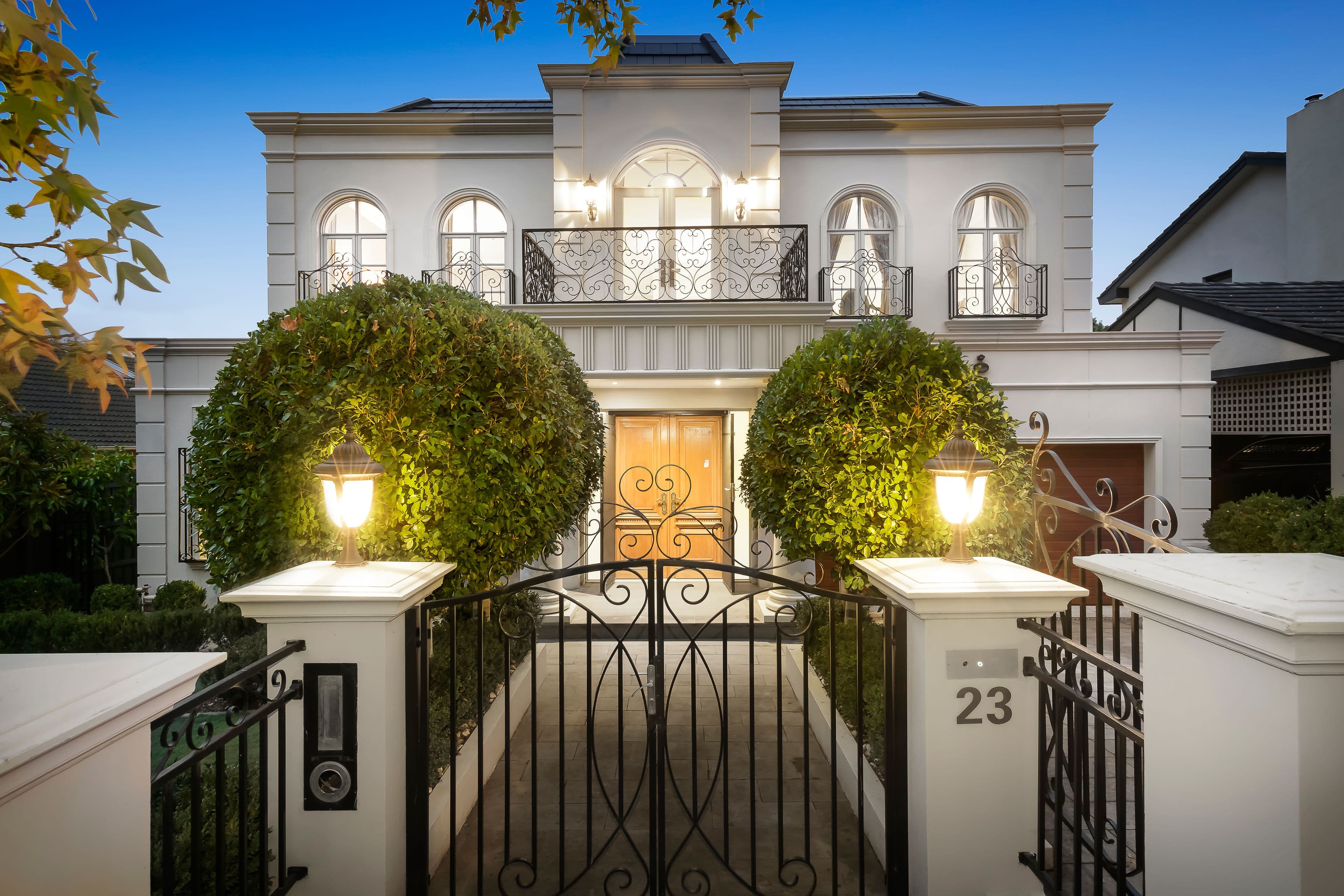 23 Bevan Street, Balwyn VIC 3103, Balwyn - Image 1