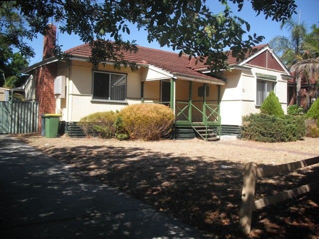 51 Medina Avenue, MEDINA WA 6167, Medina - Image 1