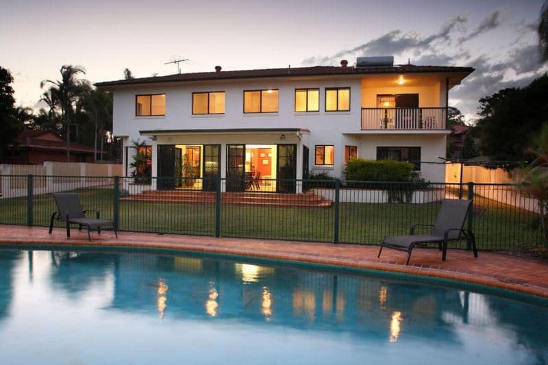 30 Dimboola Street, BRIDGEMAN DOWNS QLD 4035, Bridgeman Downs - Image 1