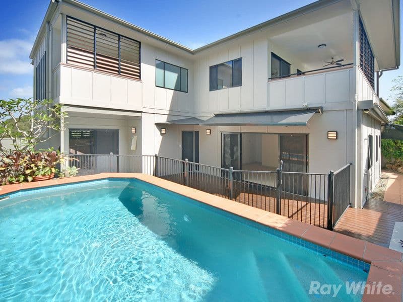 6 Malibu Avenue, COOLUM BEACH QLD 4573, Coolum Beach - Image 1