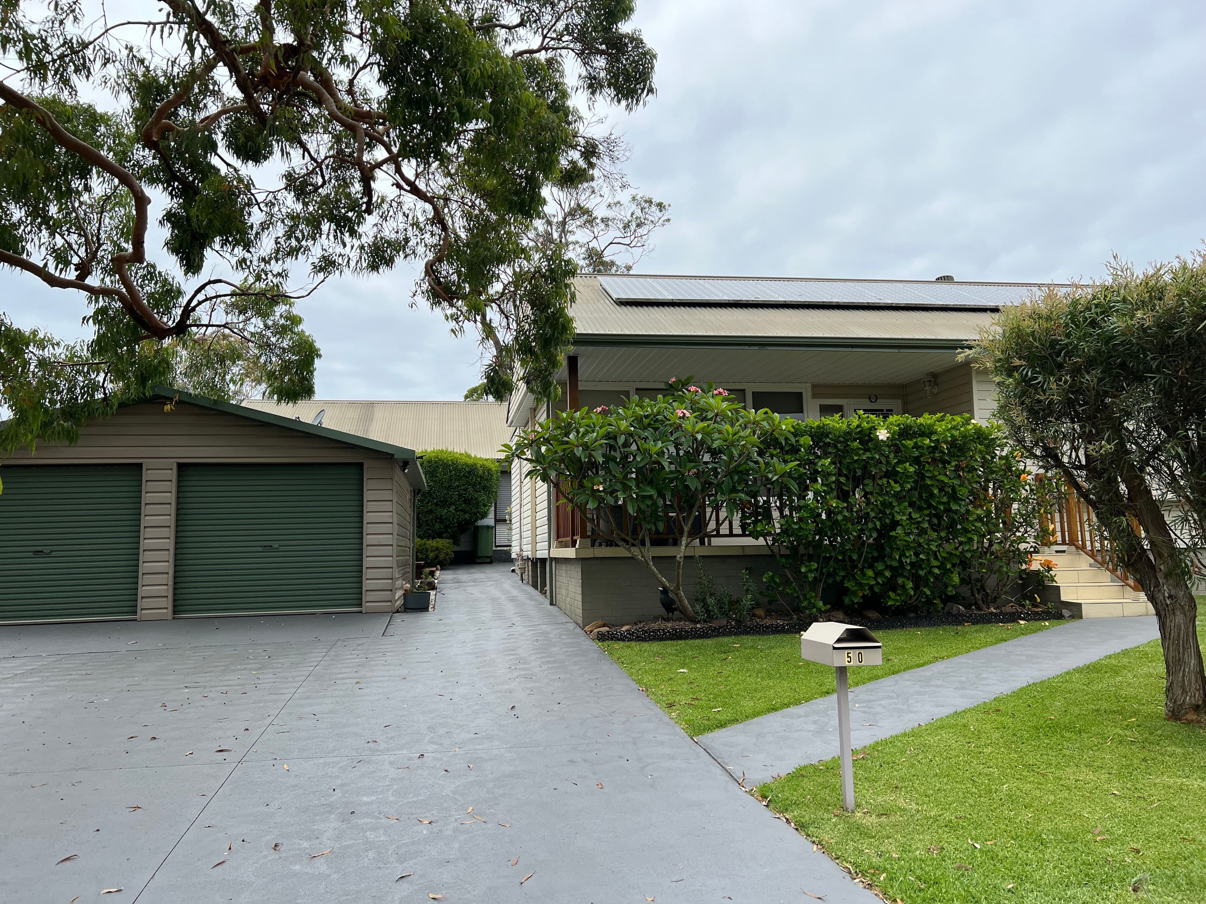 50 Lakin Street, Bateau Bay NSW 2261, Bateau Bay - Image 1