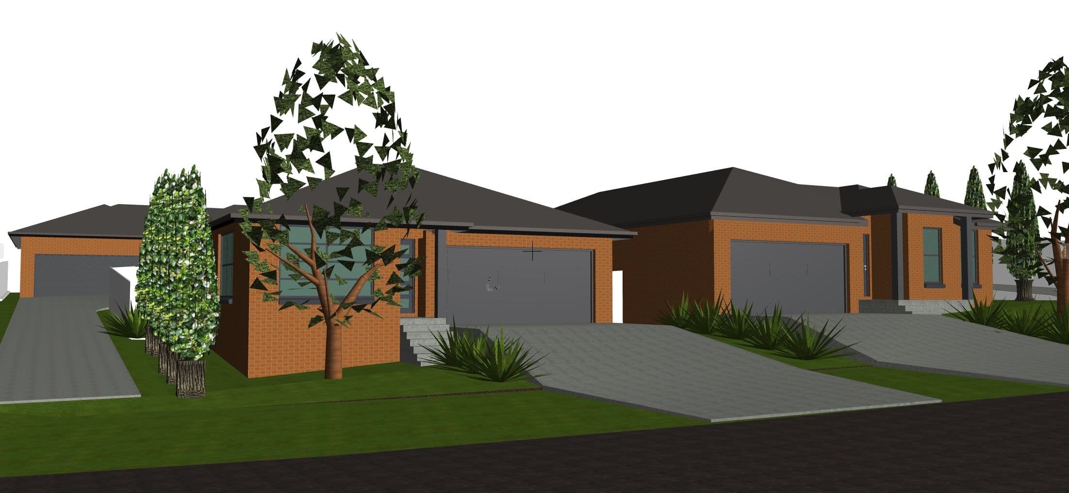 3 Glasson Drive, Orange - Image 1