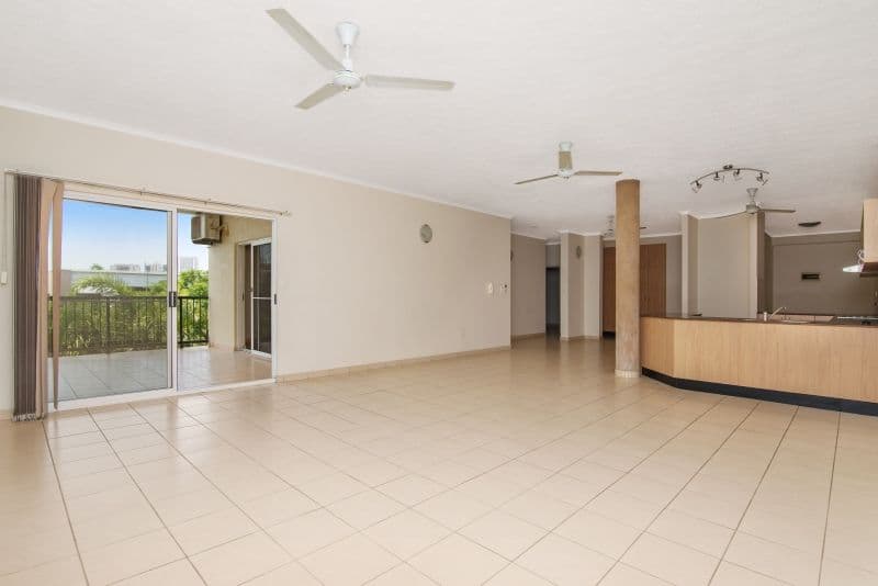 15 Dinah Court, STUART PARK NT 0820, Stuart Park - Image 1