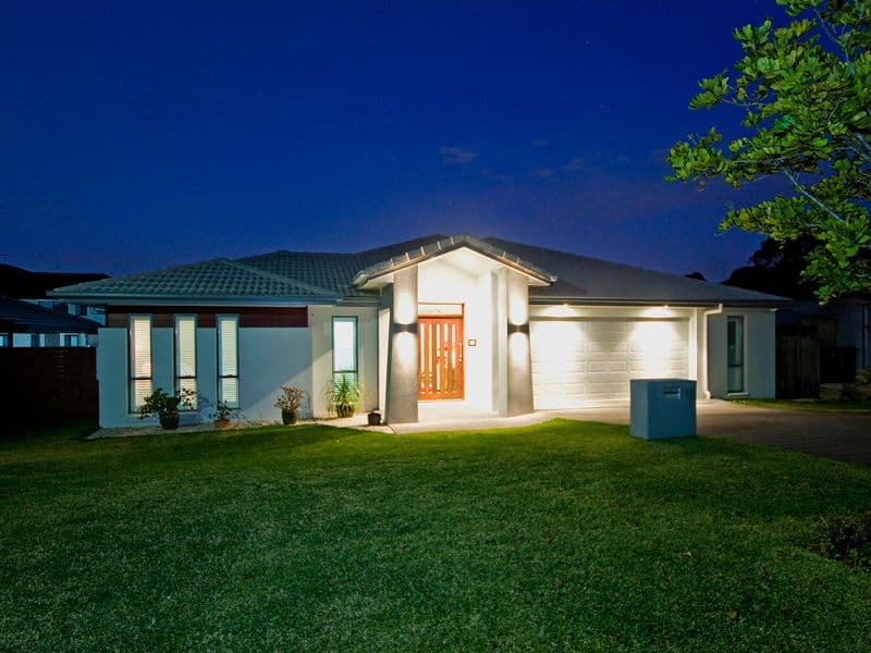 10 Perregreen Street, DOOLANDELLA QLD 4077, Doolandella - Image 1