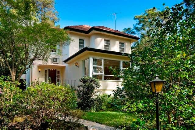 17 Illeroy Avenue, KILLARA NSW 2071, Killara - Image 1