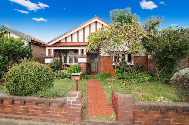 27 Scott Street, CROYDON NSW 2132, Croydon - Image 1