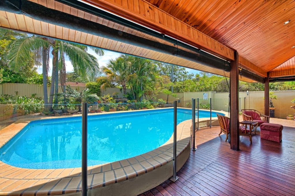 72 Broadwater Street, RUNAWAY BAY QLD 4216, Runaway Bay - Image 1
