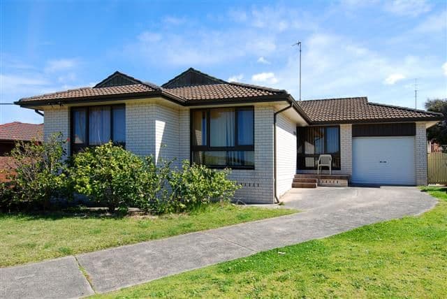 1 Holt Street, KIAMA DOWNS NSW 2533, Kiama Downs - Image 1