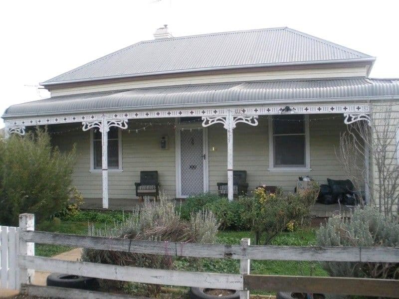 14 Edward Street, ROCHESTER VIC 3561, Rochester - Image 1