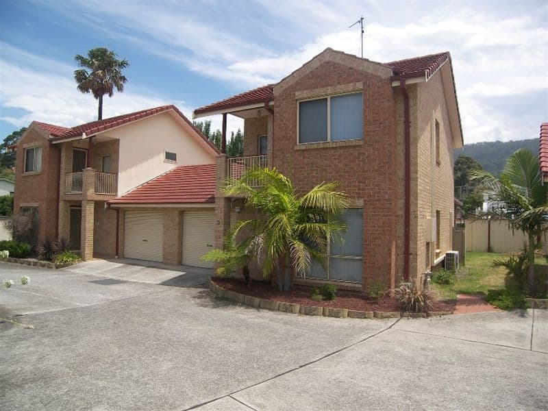 39 Collaery Road, RUSSELL VALE NSW 2517, Russell Vale - Image 1