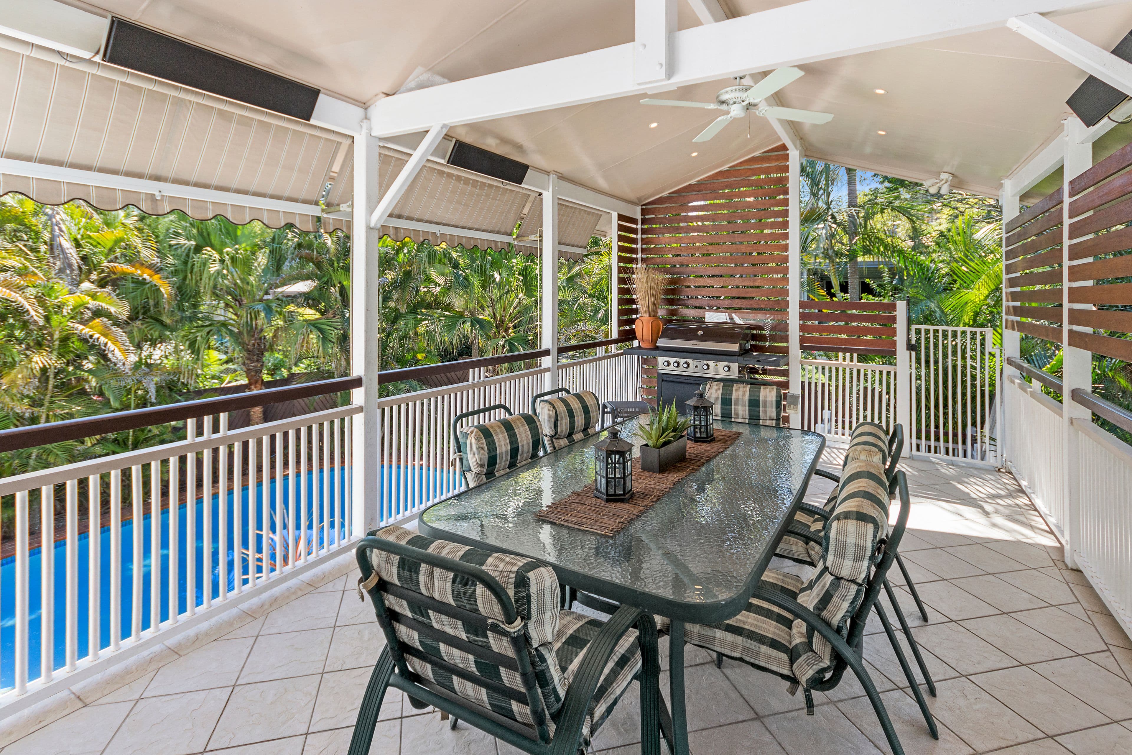 13 Chamberlain Street, Sadliers Crossing QLD 4305, Sadliers Crossing - Image 1