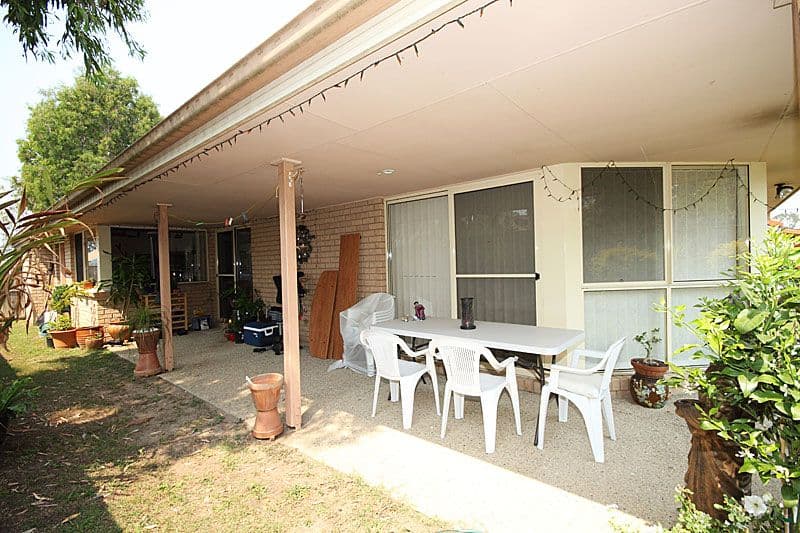 2 Belvedere Close, FOREST LAKE QLD 4078, Forest Lake - Image 1
