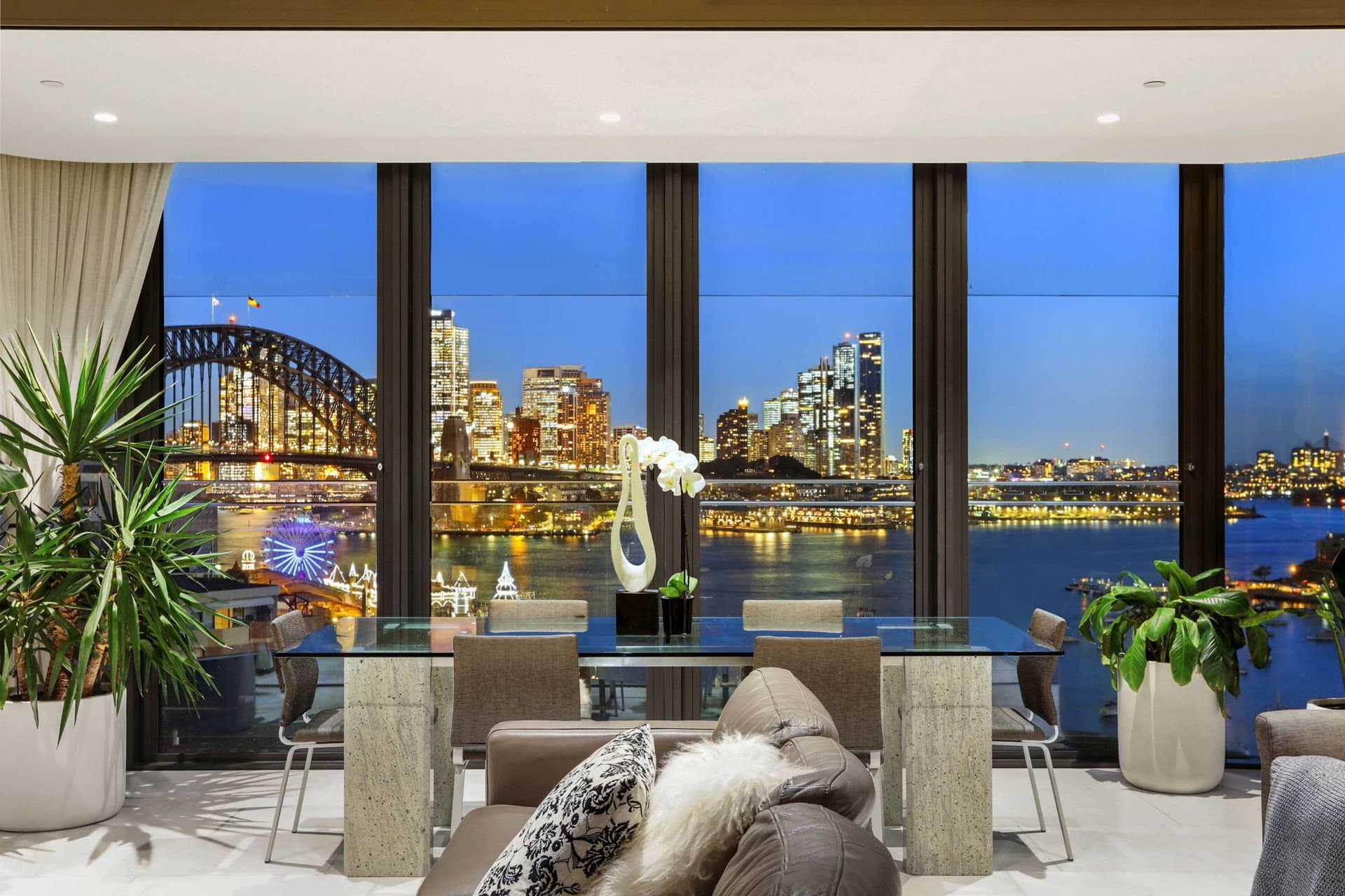 508/61 Lavender Street, Milsons Point - Image 1