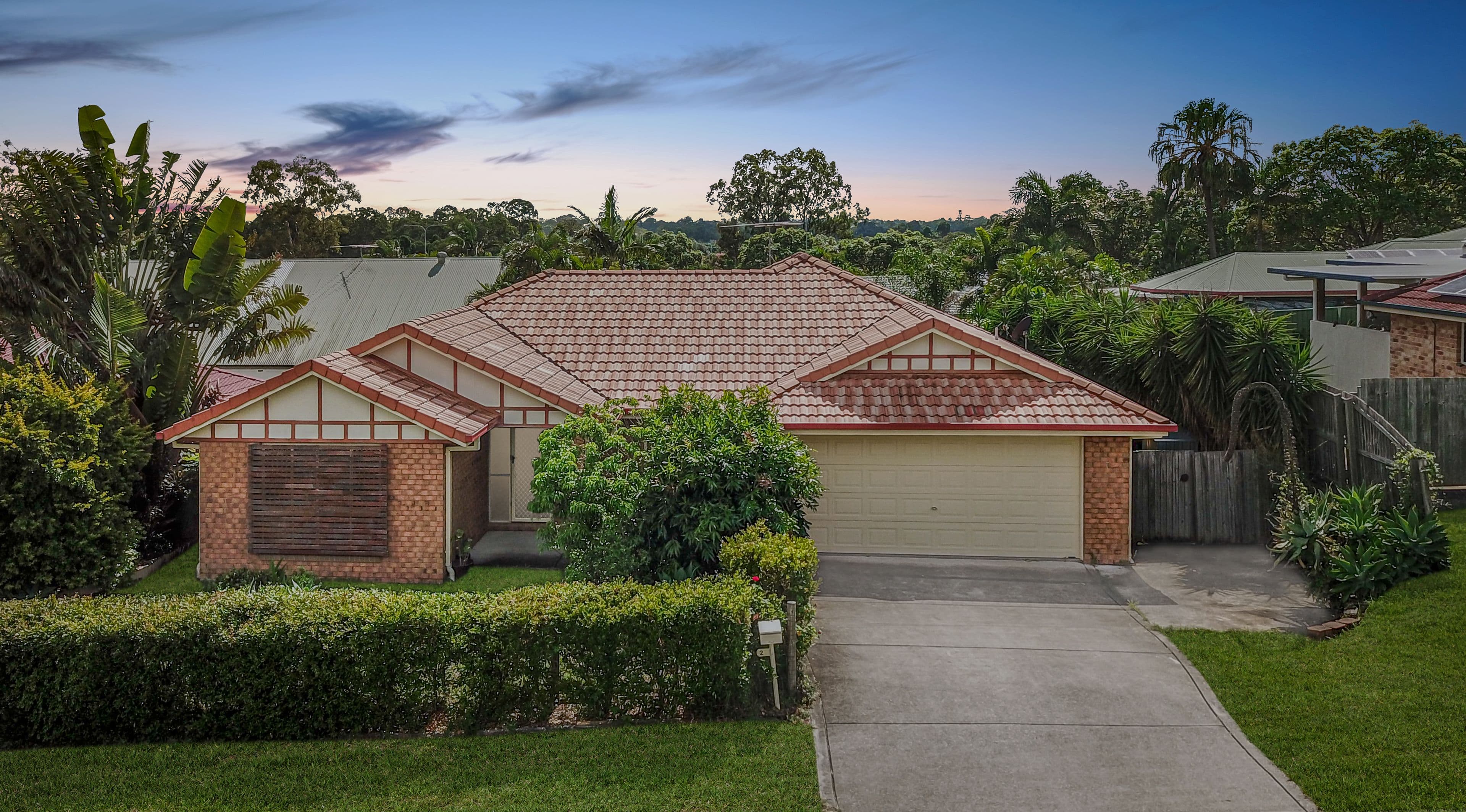 21 Everest Street, Warner QLD 4500, Warner - Image 1