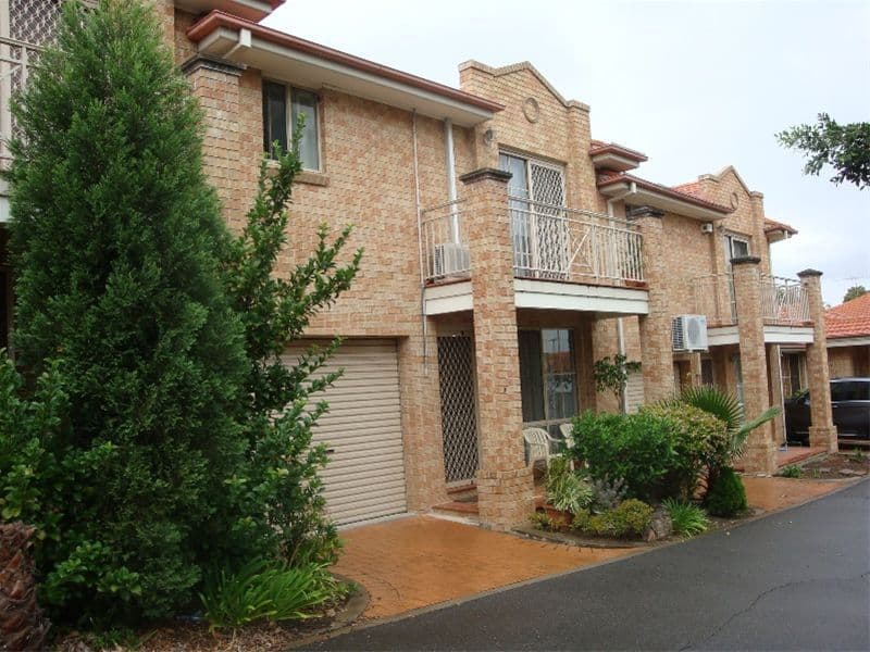 79-81 McCarthyStreet, FAIRFIELD WEST NSW 2165, Fairfield West - Image 1