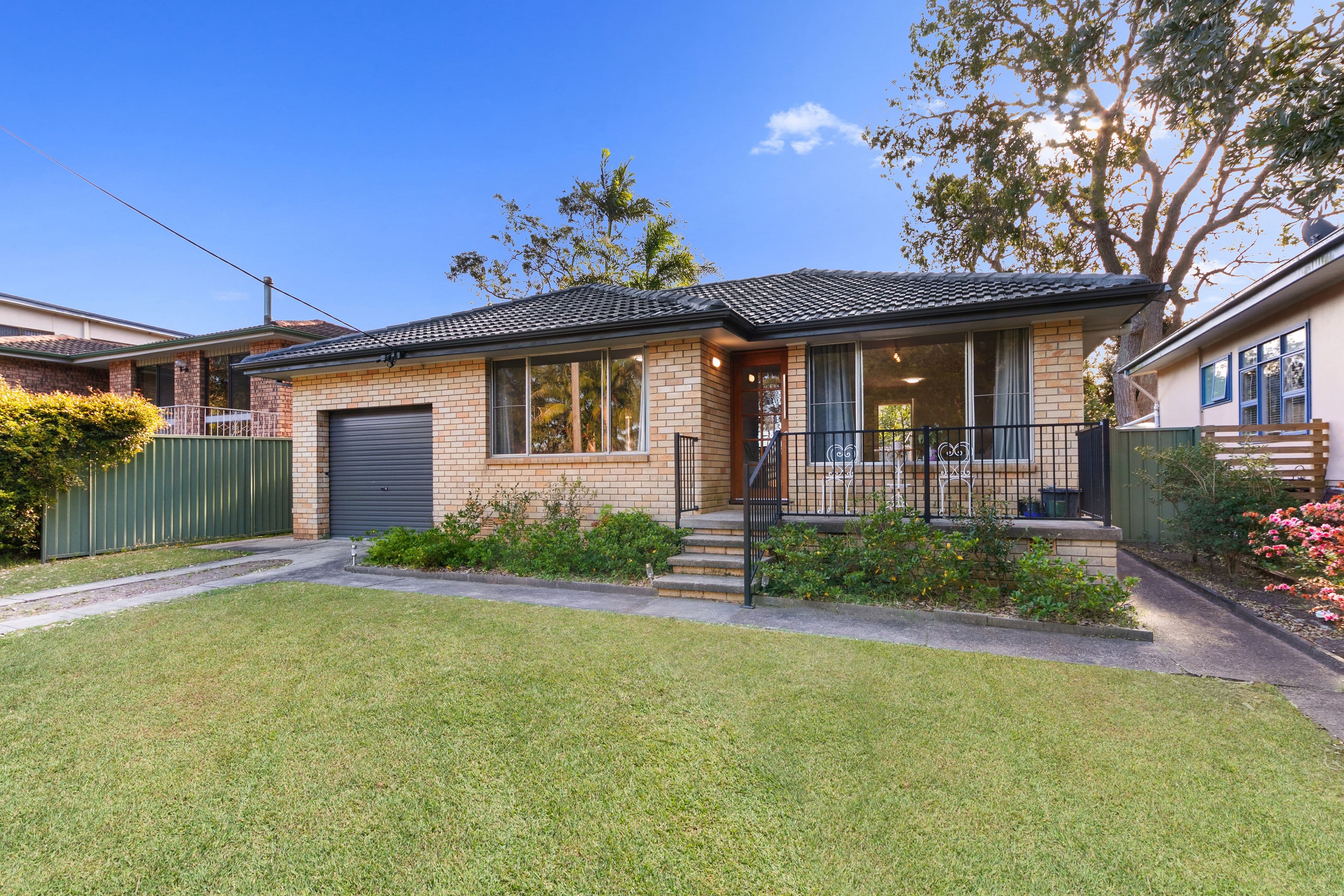 82 Sunrise Avenue, Halekulani NSW 2262, Halekulani - Image 1