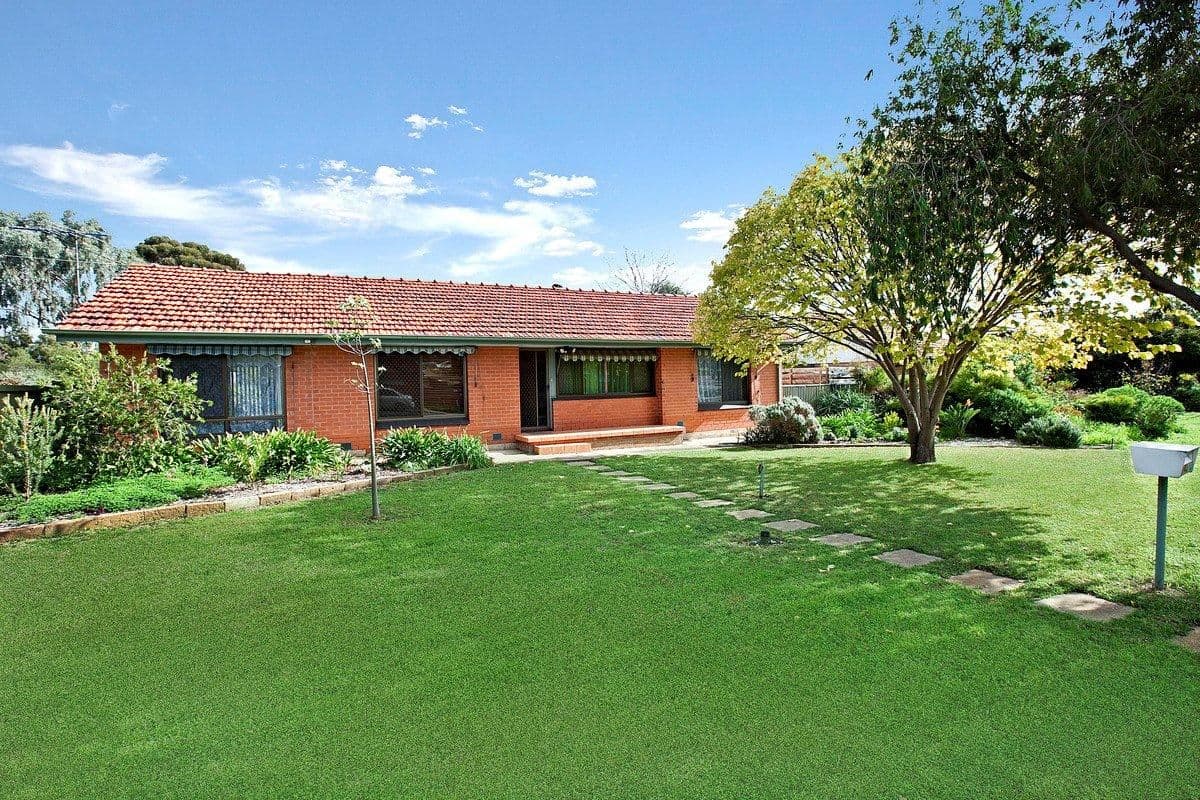 143 Beovich Road, INGLE FARM SA 5098, Ingle Farm - Image 1